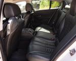 bmw-serie-6-2016-diesel-2993cc