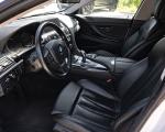 bmw-serie-6-2016-diesel-2993cc