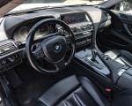 bmw-serie-6-2016-diesel-2993cc