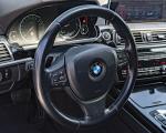 bmw-serie-6-2016-diesel-2993cc