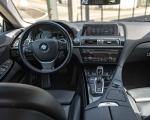 bmw-serie-6-2016-diesel-2993cc