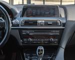 bmw-serie-6-2016-diesel-2993cc