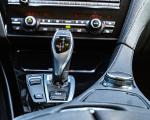 bmw-serie-6-2016-diesel-2993cc