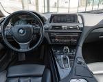 bmw-serie-6-2016-diesel-2993cc