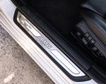 bmw-serie-6-2016-diesel-2993cc