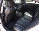 bmw-serie-6-2016-diesel-2993cc
