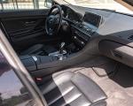 bmw-serie-6-2016-diesel-2993cc