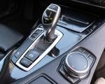 bmw-serie-6-2016-diesel-2993cc