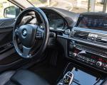 bmw-serie-6-2016-diesel-2993cc