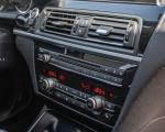 bmw-serie-6-2016-diesel-2993cc