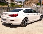 bmw-serie-6-2016-diesel-2993cc