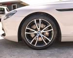 bmw-serie-6-2016-diesel-2993cc