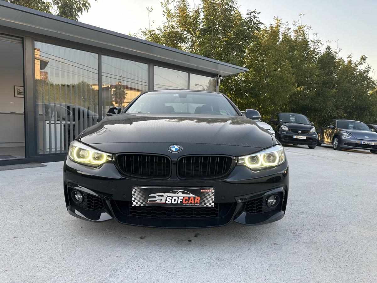 bmw-serie-4-2018-gasolina-1998cc