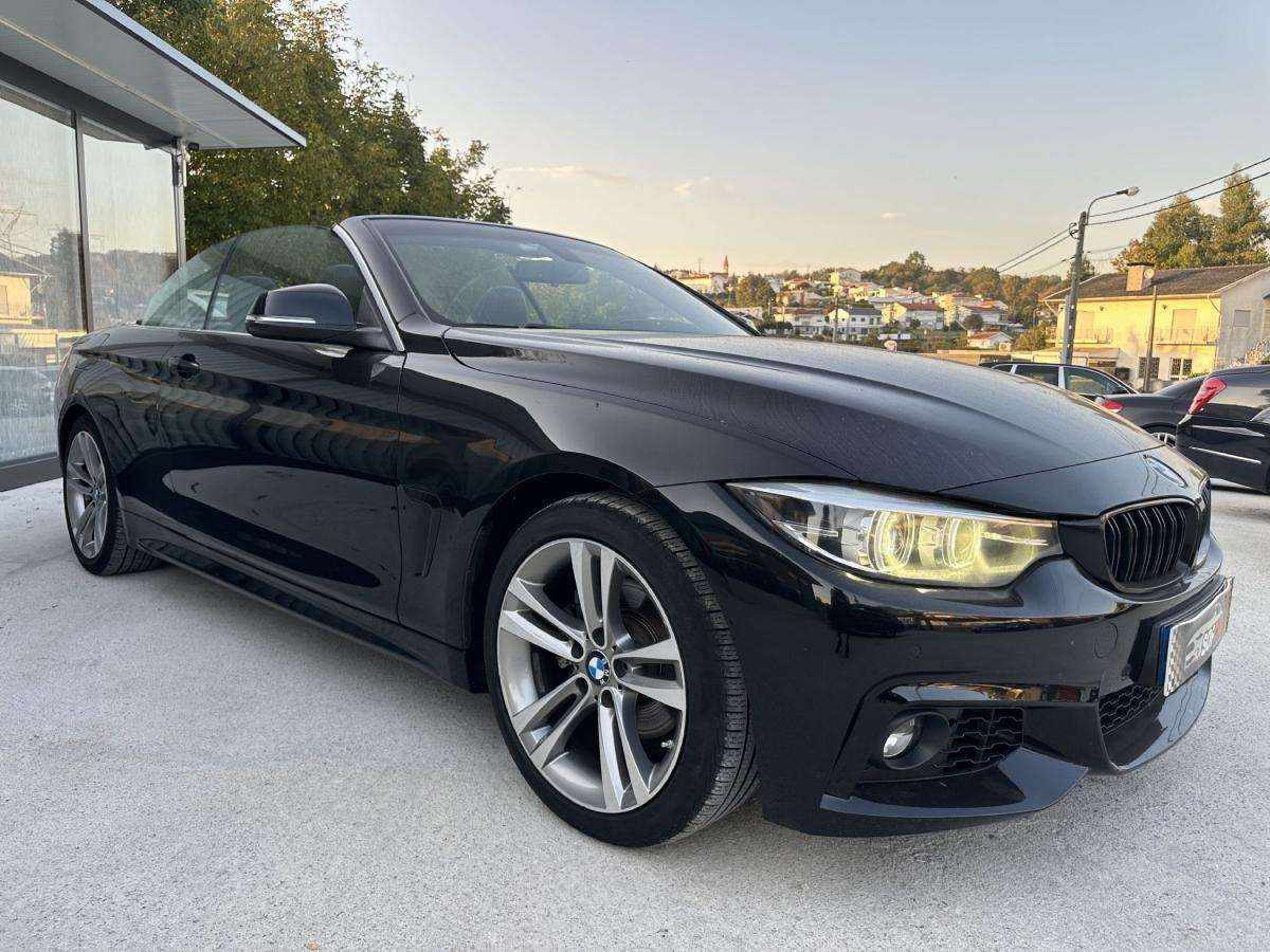 bmw-serie-4-2018-gasolina-1998cc