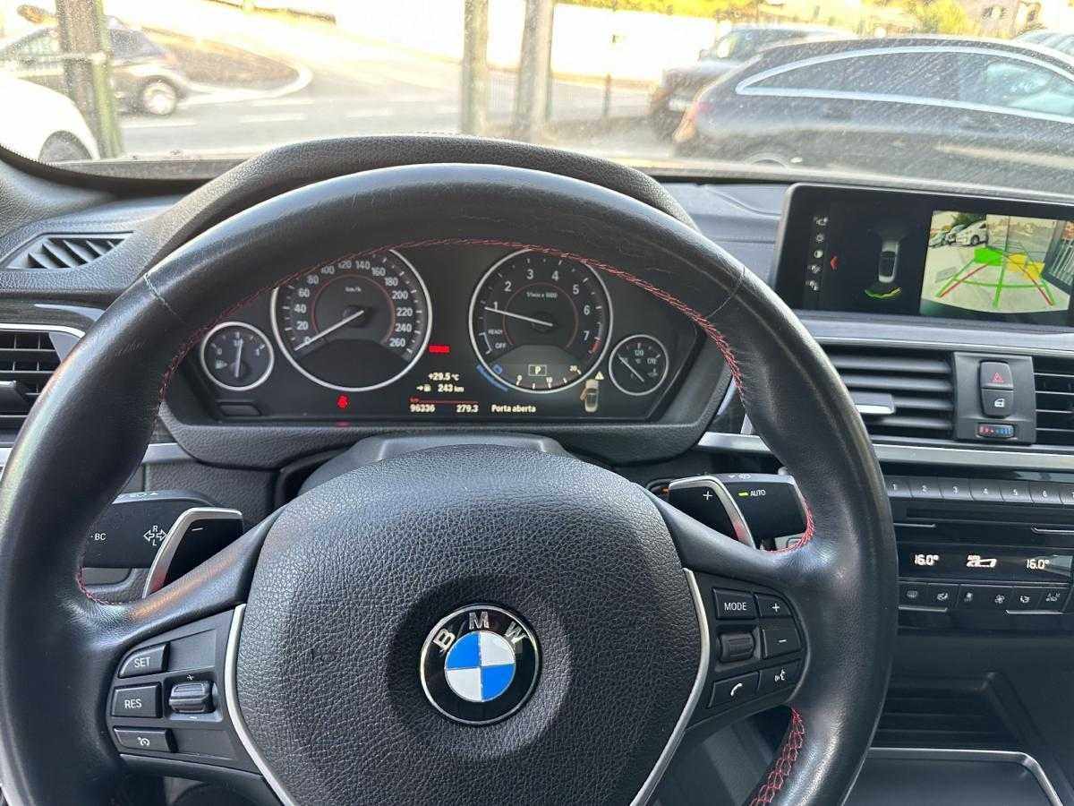 bmw-serie-4-2018-gasolina-1998cc