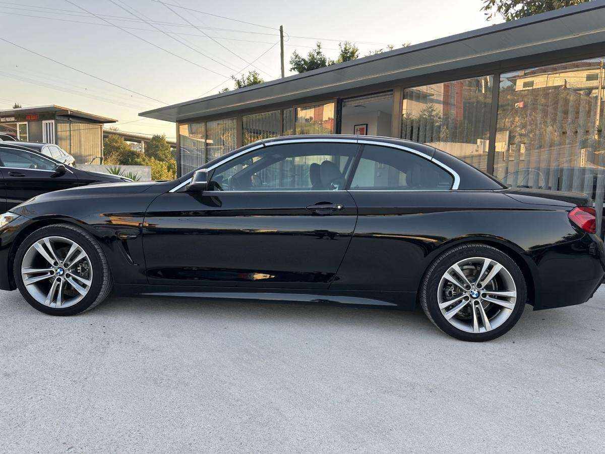 bmw-serie-4-2018-gasolina-1998cc