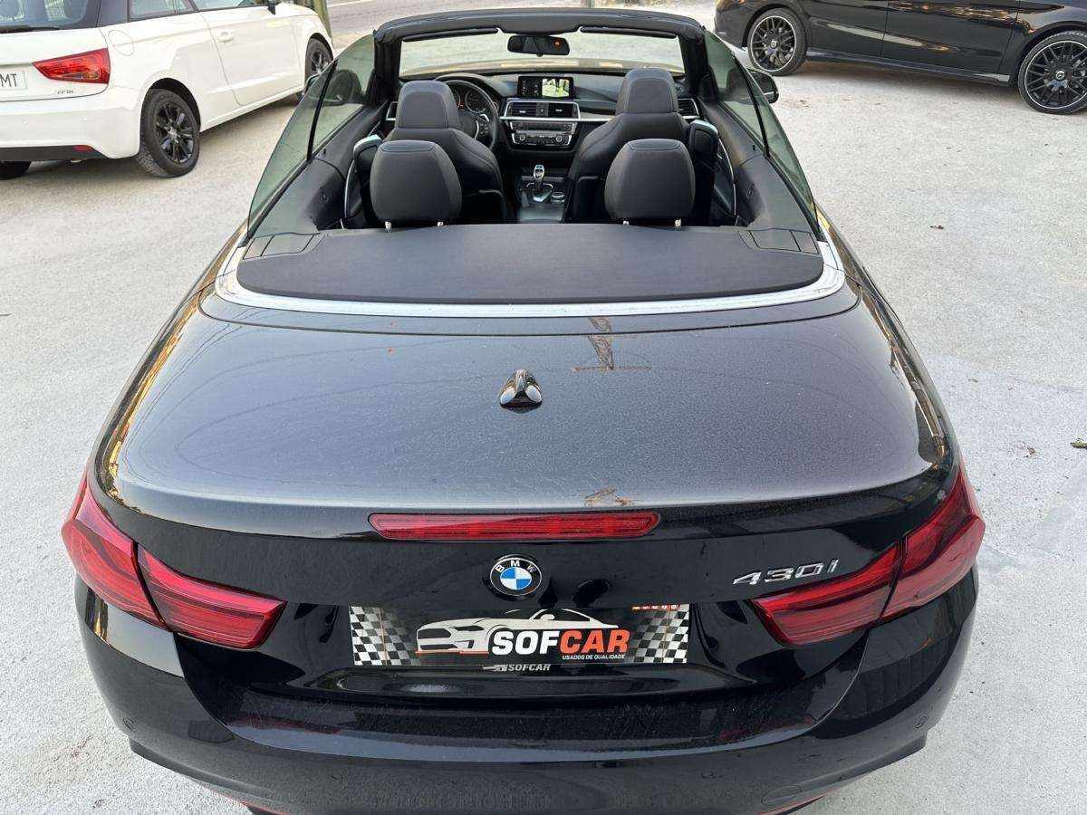 bmw-serie-4-2018-gasolina-1998cc