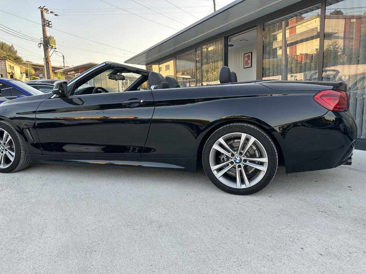 bmw-serie-4-2018-gasolina-1998cc