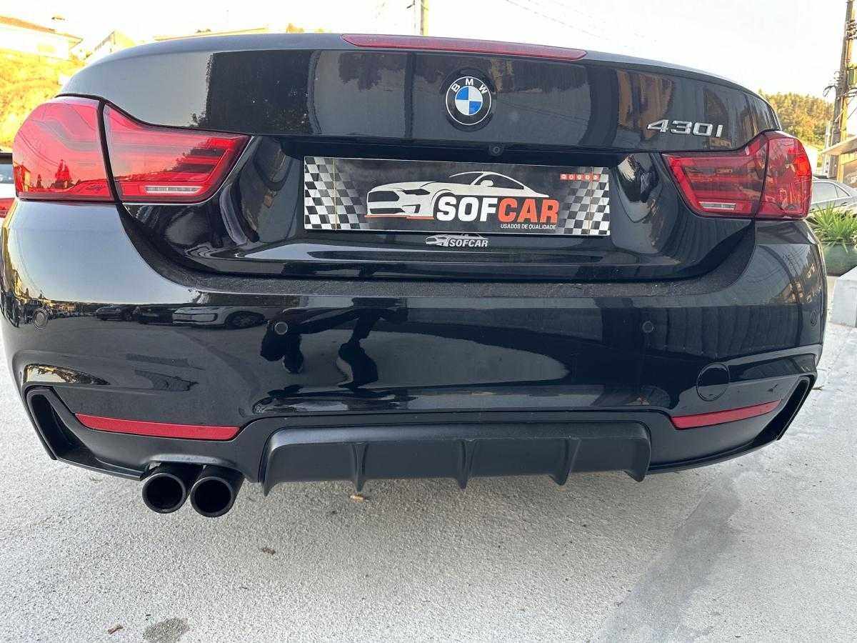 bmw-serie-4-2018-gasolina-1998cc