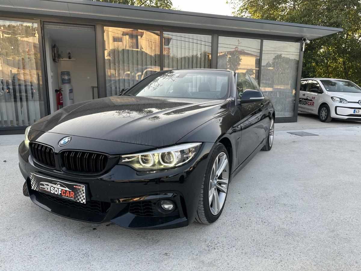 bmw-serie-4-2018-gasolina-1998cc