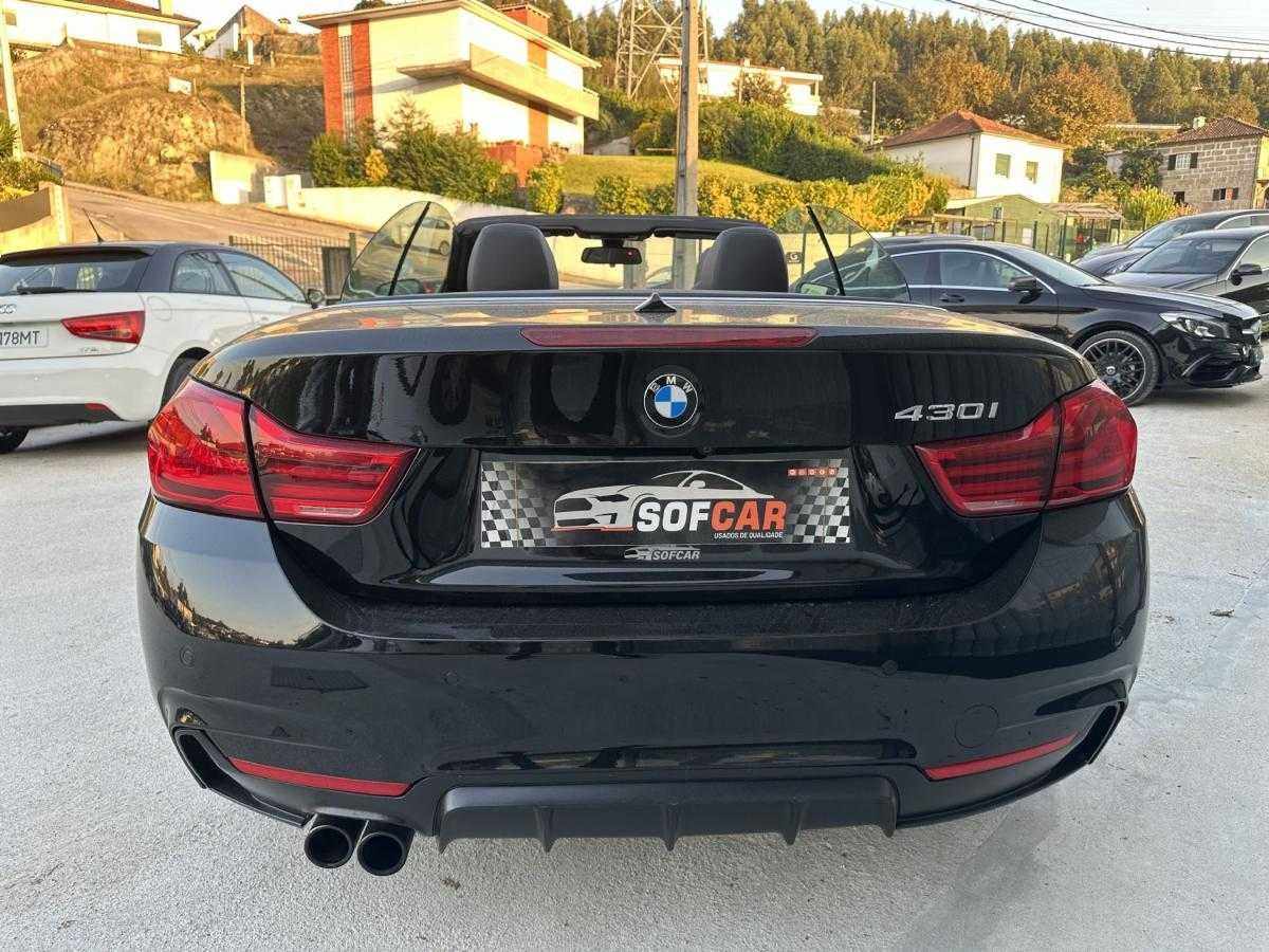 bmw-serie-4-2018-gasolina-1998cc