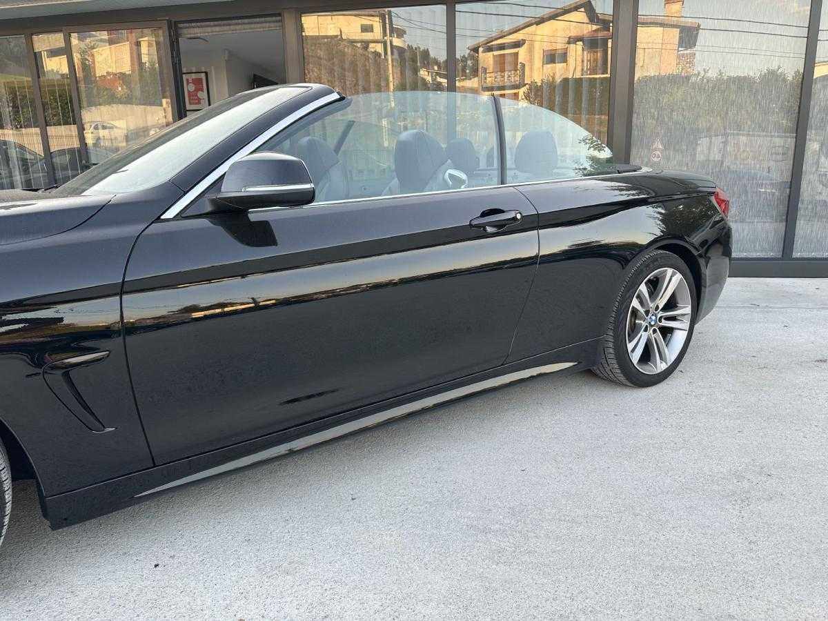 bmw-serie-4-2018-gasolina-1998cc