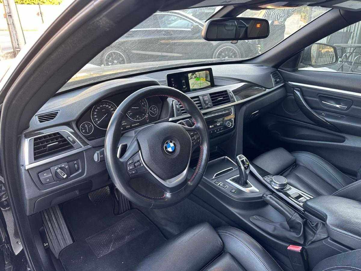 bmw-serie-4-2018-gasolina-1998cc