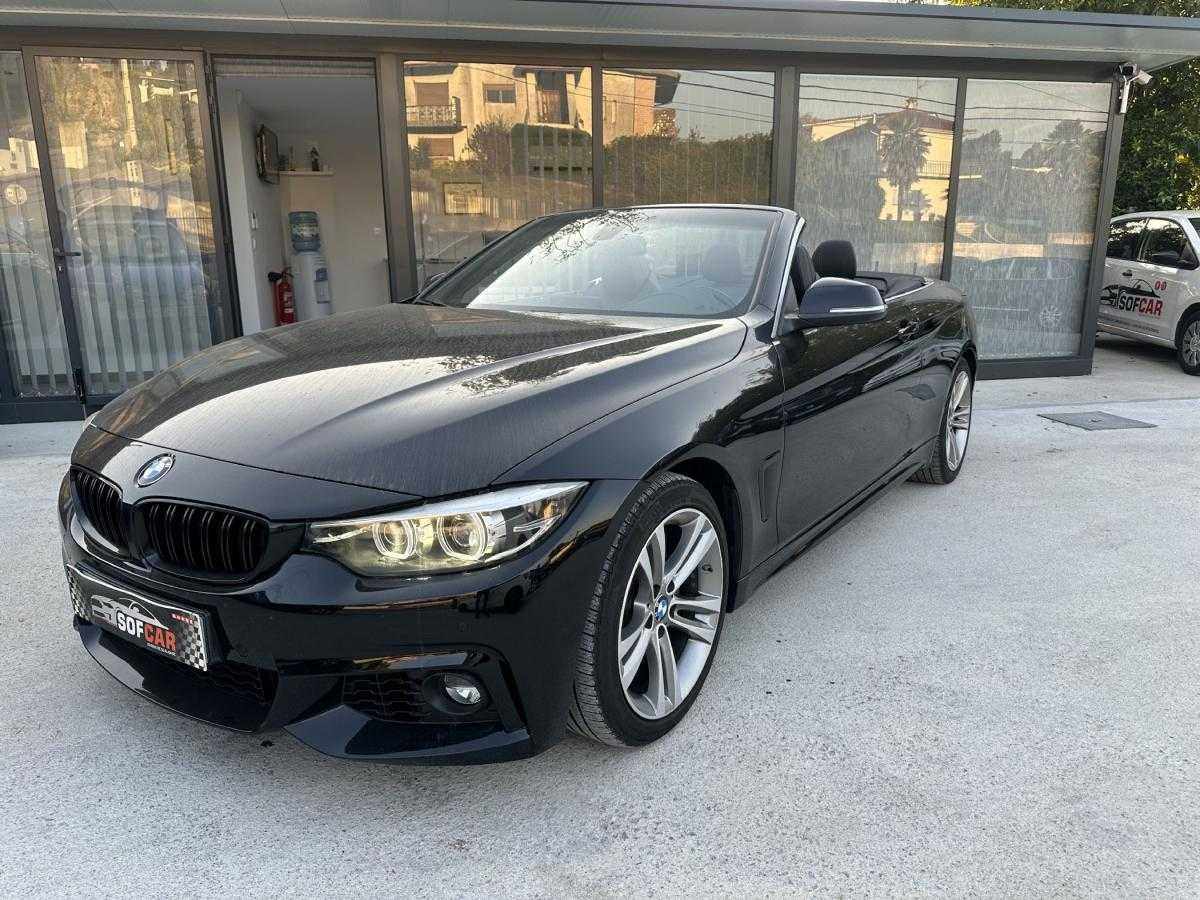 bmw-serie-4-2018-gasolina-1998cc