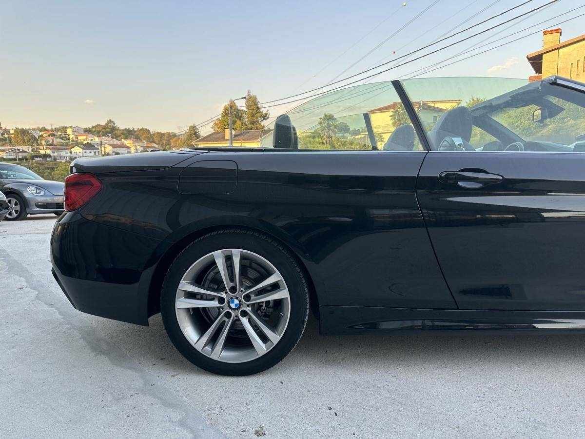bmw-serie-4-2018-gasolina-1998cc