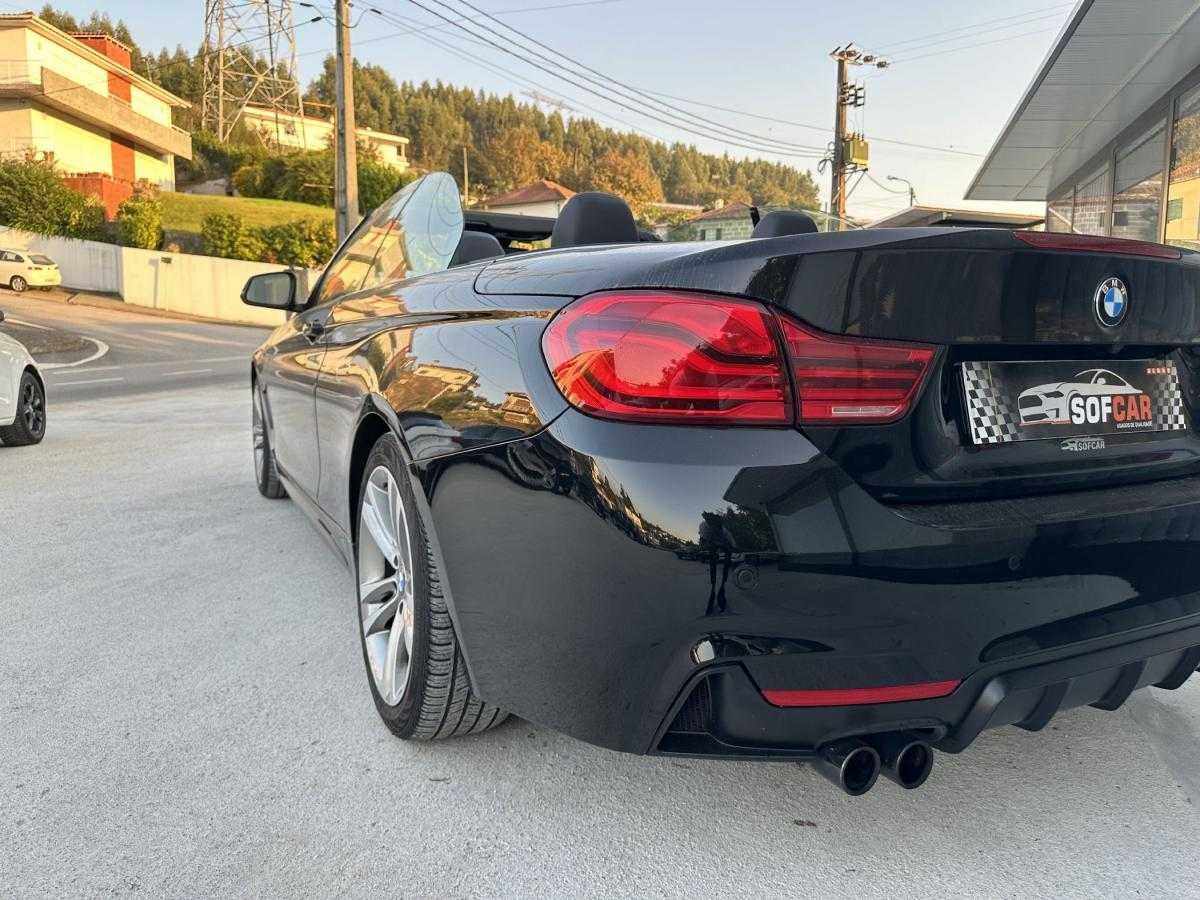 bmw-serie-4-2018-gasolina-1998cc