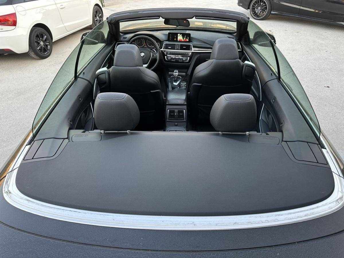 bmw-serie-4-2018-gasolina-1998cc