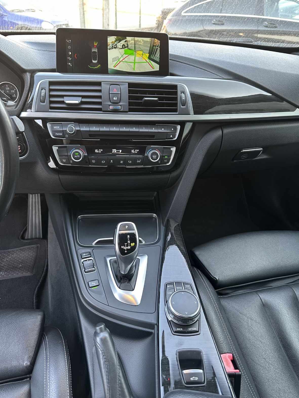 bmw-serie-4-2018-gasolina-1998cc