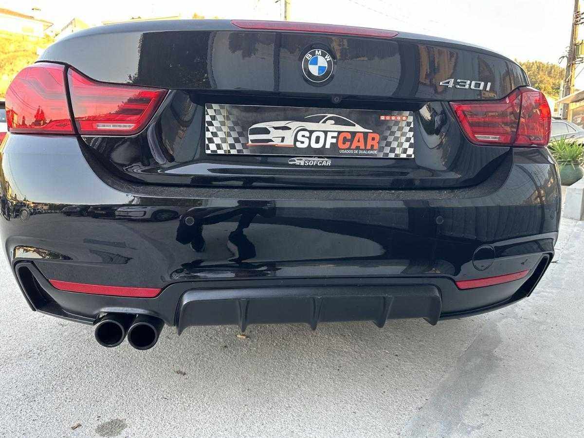 bmw-serie-4-2018-gasolina-1998cc