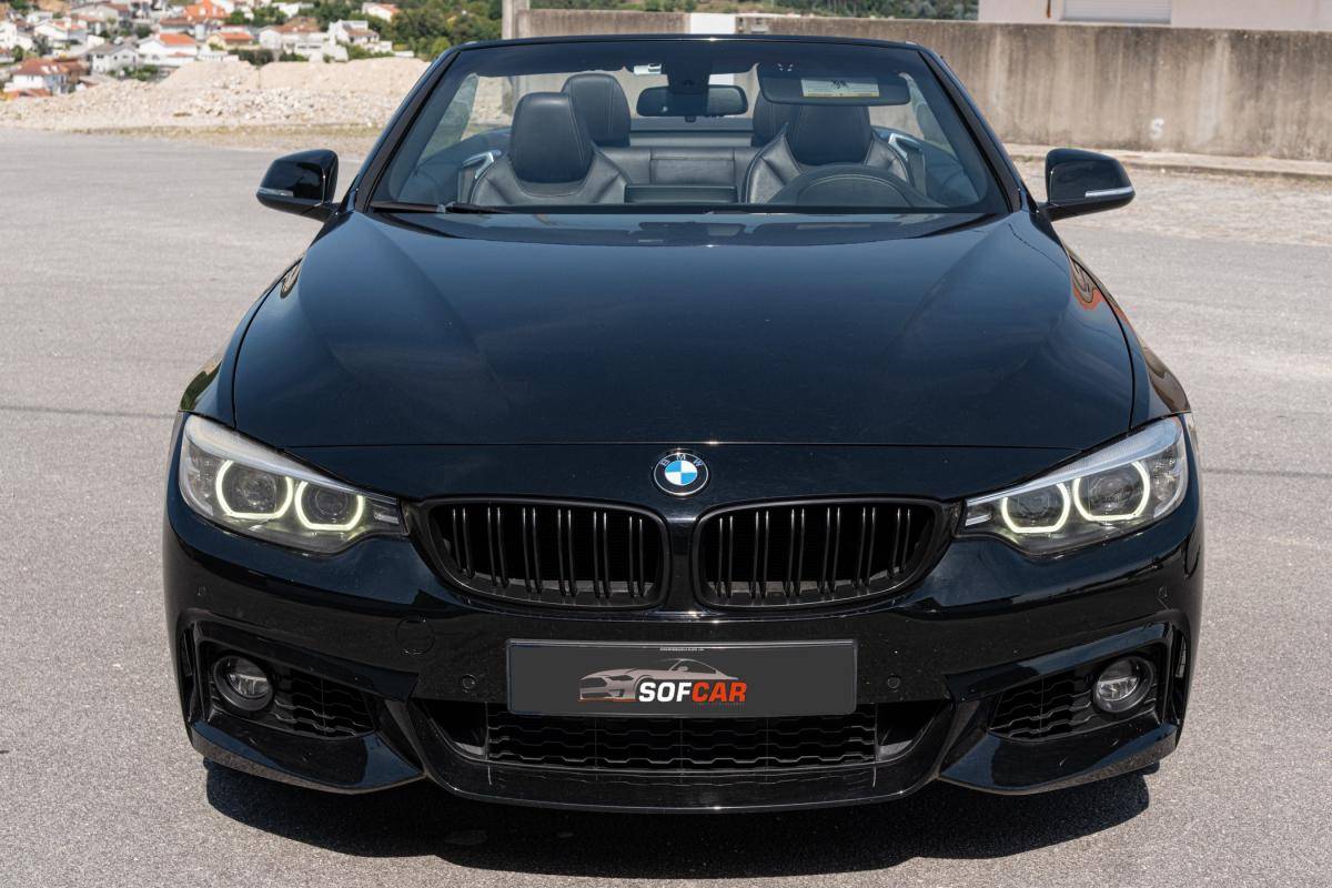 bmw-serie-4-2018-gasolina-1998cc