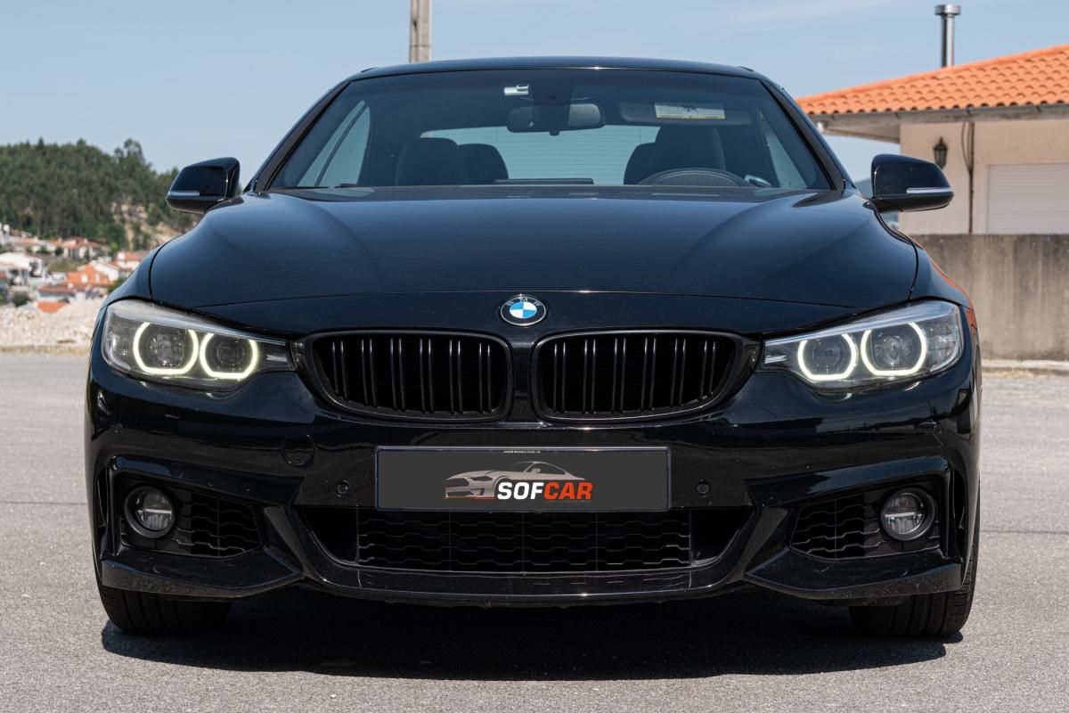 bmw-serie-4-2018-gasolina-1998cc