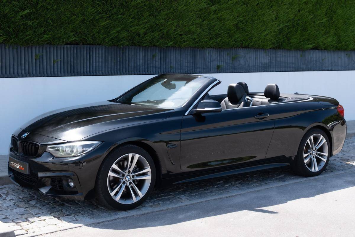 bmw-serie-4-2018-gasolina-1998cc