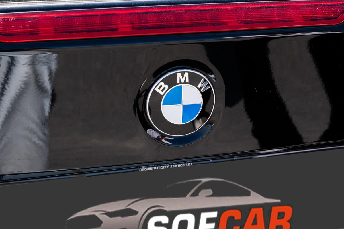 bmw-serie-4-2018-gasolina-1998cc