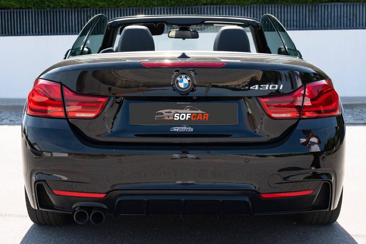 bmw-serie-4-2018-gasolina-1998cc