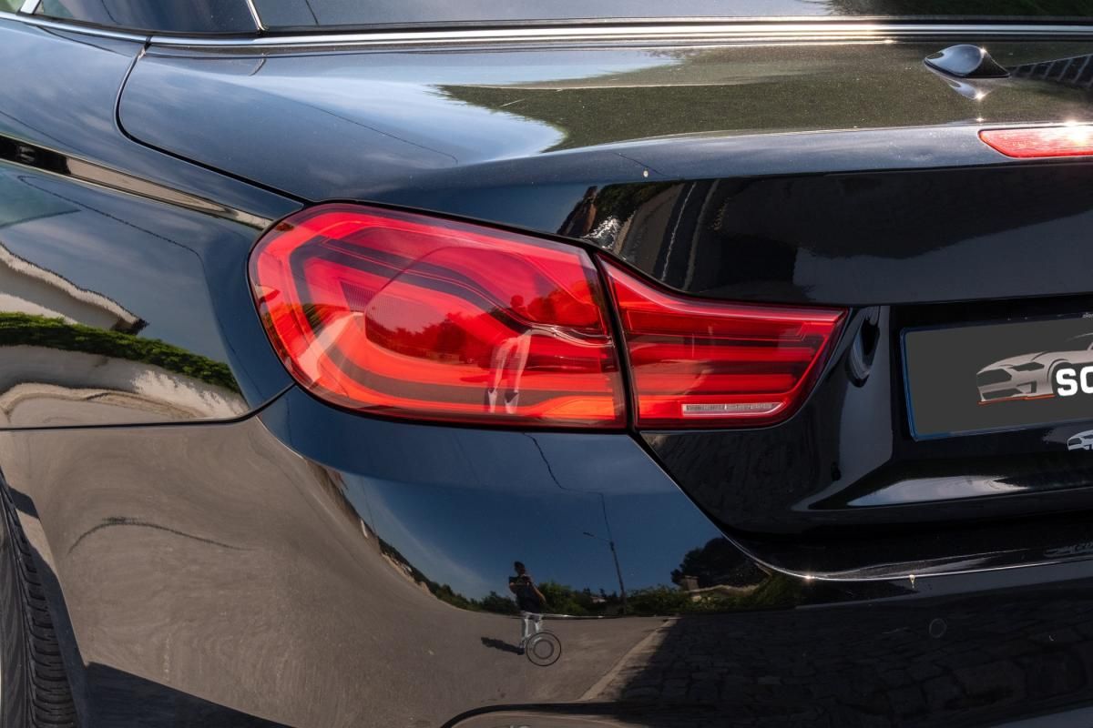 bmw-serie-4-2018-gasolina-1998cc