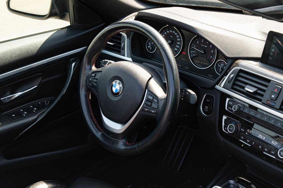 bmw-serie-4-2018-gasolina-1998cc