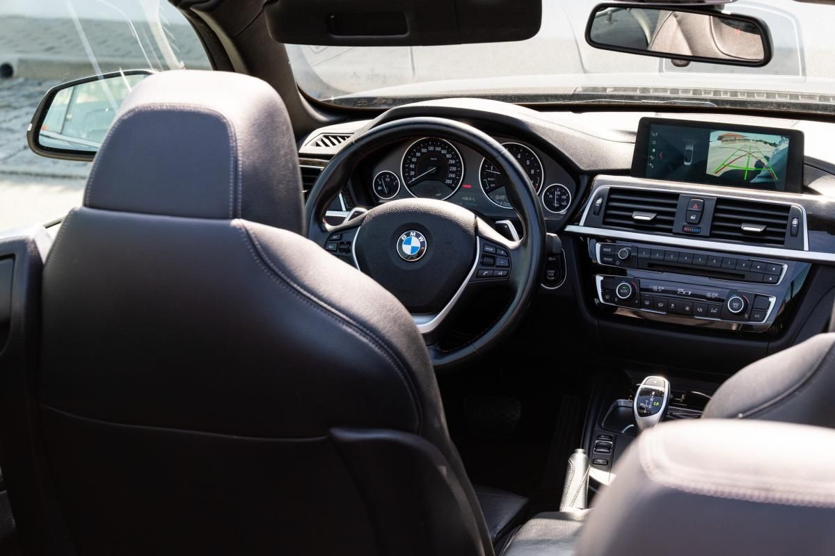 bmw-serie-4-2018-gasolina-1998cc