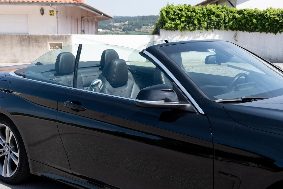 bmw-serie-4-2018-gasolina-1998cc