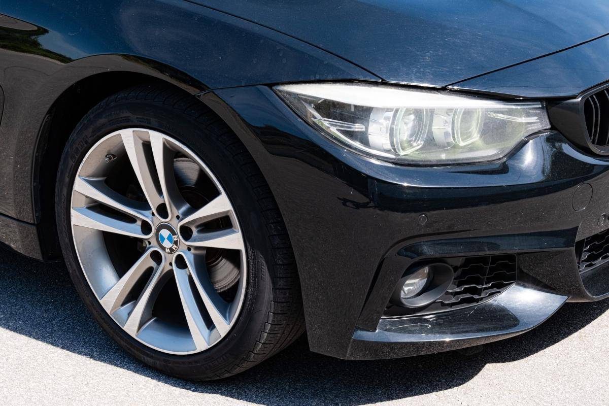 bmw-serie-4-2018-gasolina-1998cc