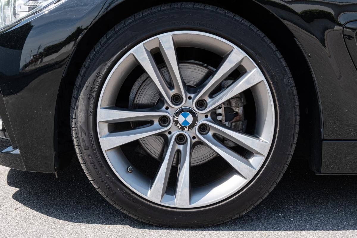 bmw-serie-4-2018-gasolina-1998cc
