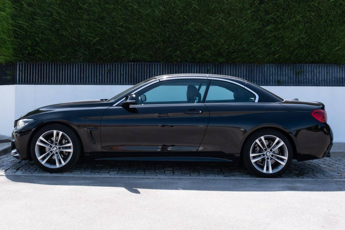 bmw-serie-4-2018-gasolina-1998cc
