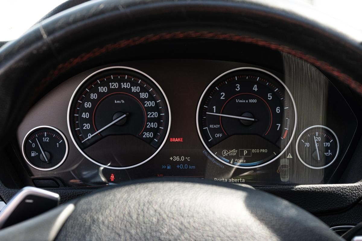 bmw-serie-4-2018-gasolina-1998cc
