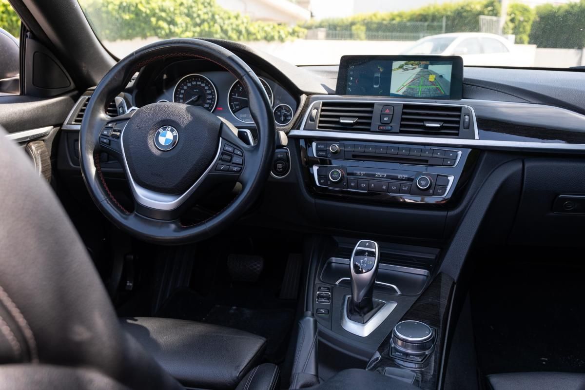 bmw-serie-4-2018-gasolina-1998cc