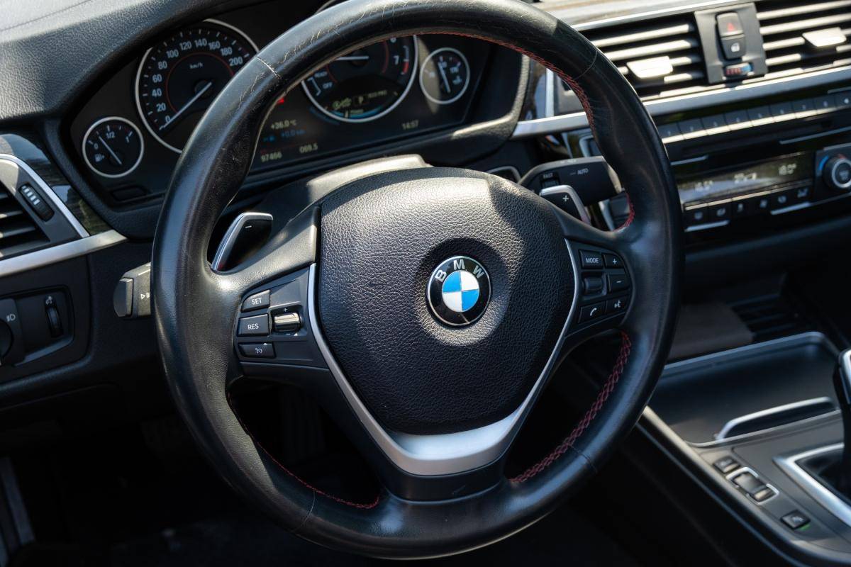 bmw-serie-4-2018-gasolina-1998cc