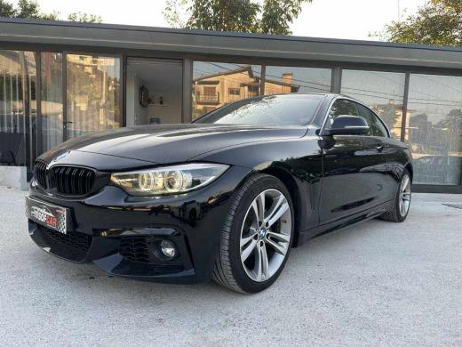 bmw-serie-4-2018-gasolina-1998cc