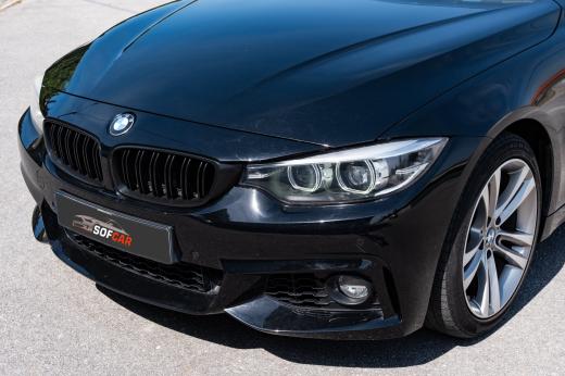 bmw-serie-4-2018-gasolina-1998cc